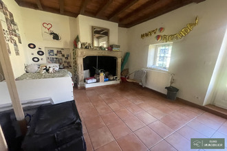 achat maison bazas 33430