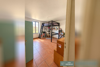 achat maison bazas 33430