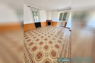 achat maison bazas 33430