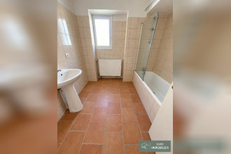 achat maison bazas 33430