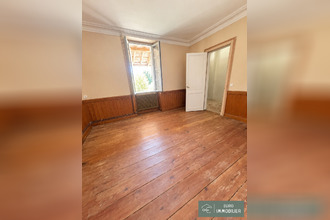 achat maison bazas 33430