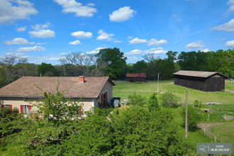 achat maison bazas 33430