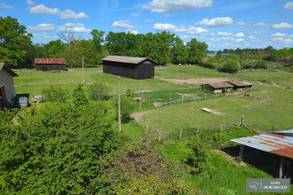 achat maison bazas 33430
