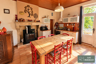 achat maison bazas 33430
