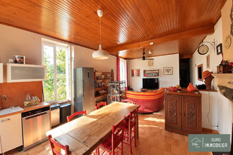 achat maison bazas 33430