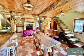 achat maison bazas 33430