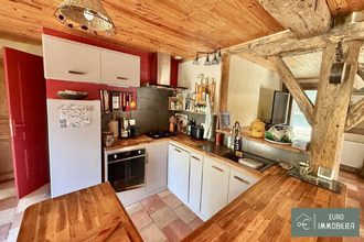 achat maison bazas 33430