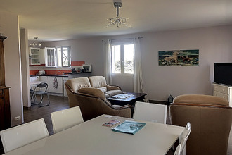achat maison bazas 33430