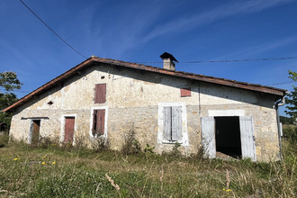 achat maison bazas 33430