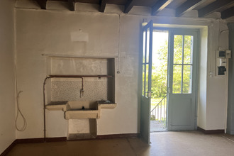 achat maison bazas 33430
