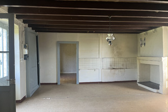 achat maison bazas 33430