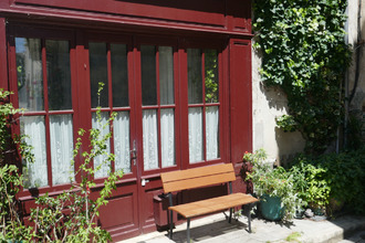 achat maison bazas 33430