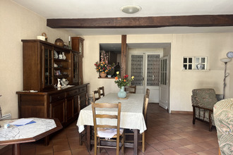 achat maison bazas 33430