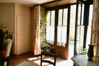 achat maison bazas 33430