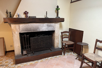 achat maison bazas 33430