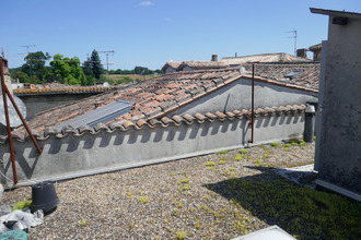 achat maison bazas 33430