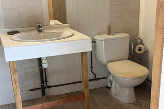 achat maison bazas 33430