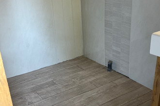 achat maison bazas 33430