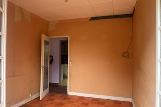 achat maison bazas 33430