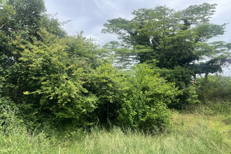 achat maison bazas 33430