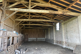 achat maison bazas 33430