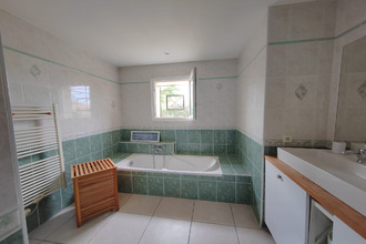 achat maison bazas 33430