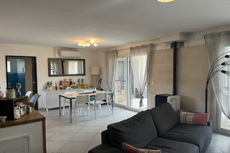 achat maison bazas 33430