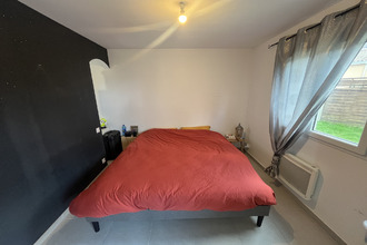 achat maison bazas 33430