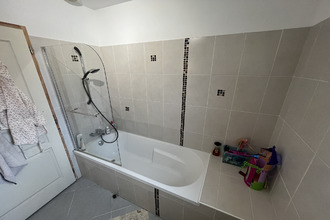achat maison bazas 33430