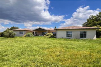 achat maison bazas 33430