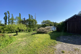 achat maison bazas 33430