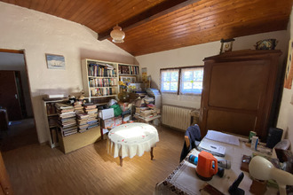 achat maison bazas 33430