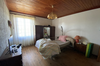 achat maison bazas 33430