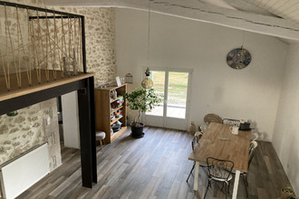 achat maison bazas 33430