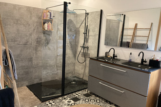 achat maison bazas 33430