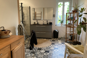 achat maison bazas 33430