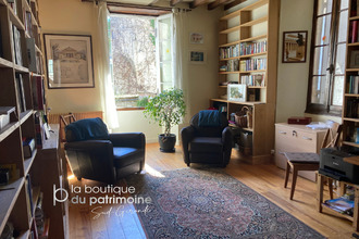 achat maison bazas 33430