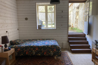 achat maison bazas 33430