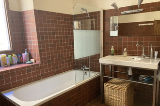 achat maison bazas 33430