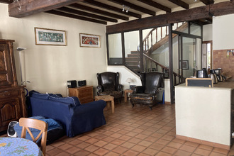 achat maison bazas 33430