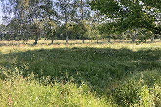achat maison bazas 33430