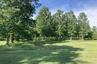 achat maison bazas 33430