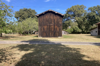 achat maison bazas 33430