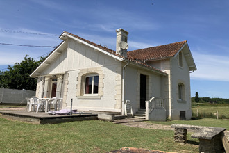 achat maison bazas 33430