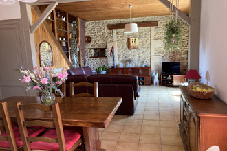 achat maison bazas 33430