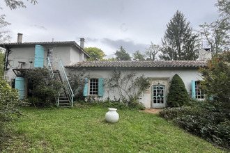 achat maison bazas 33430