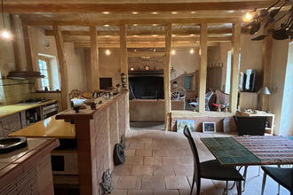 achat maison bazas 33430