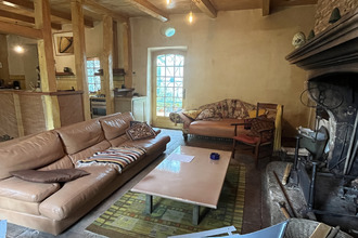 achat maison bazas 33430