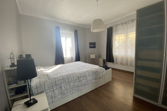 achat maison bazas 33430