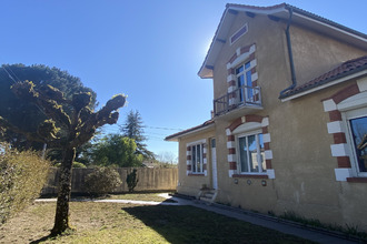 achat maison bazas 33430
